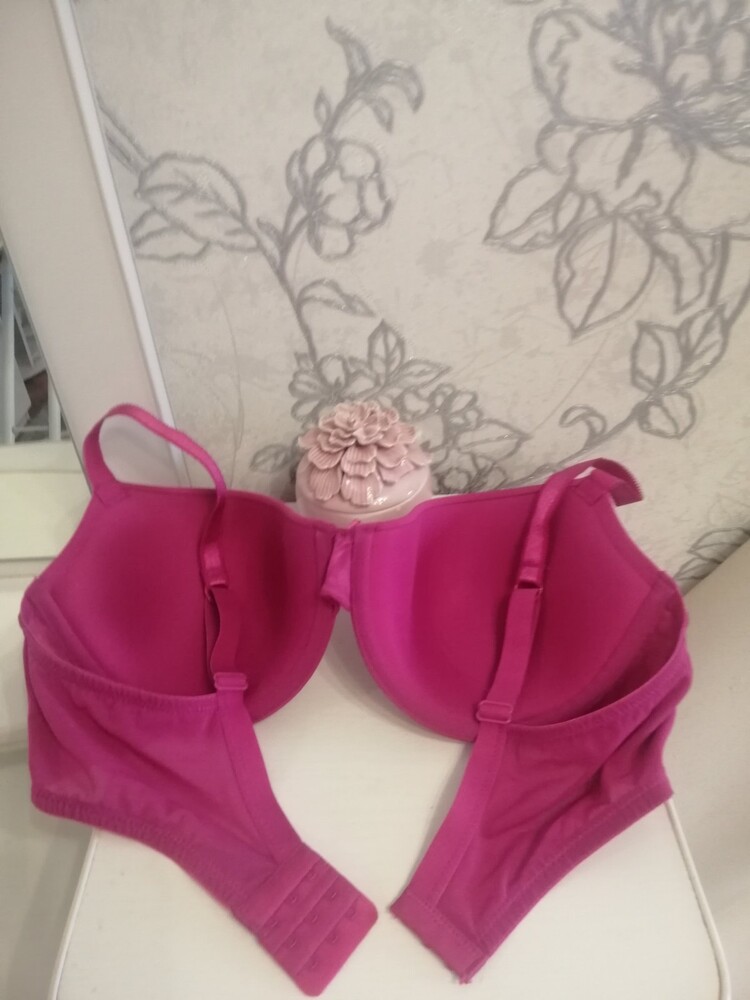 Фото №3