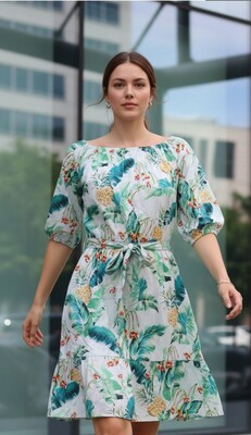 Фото №2