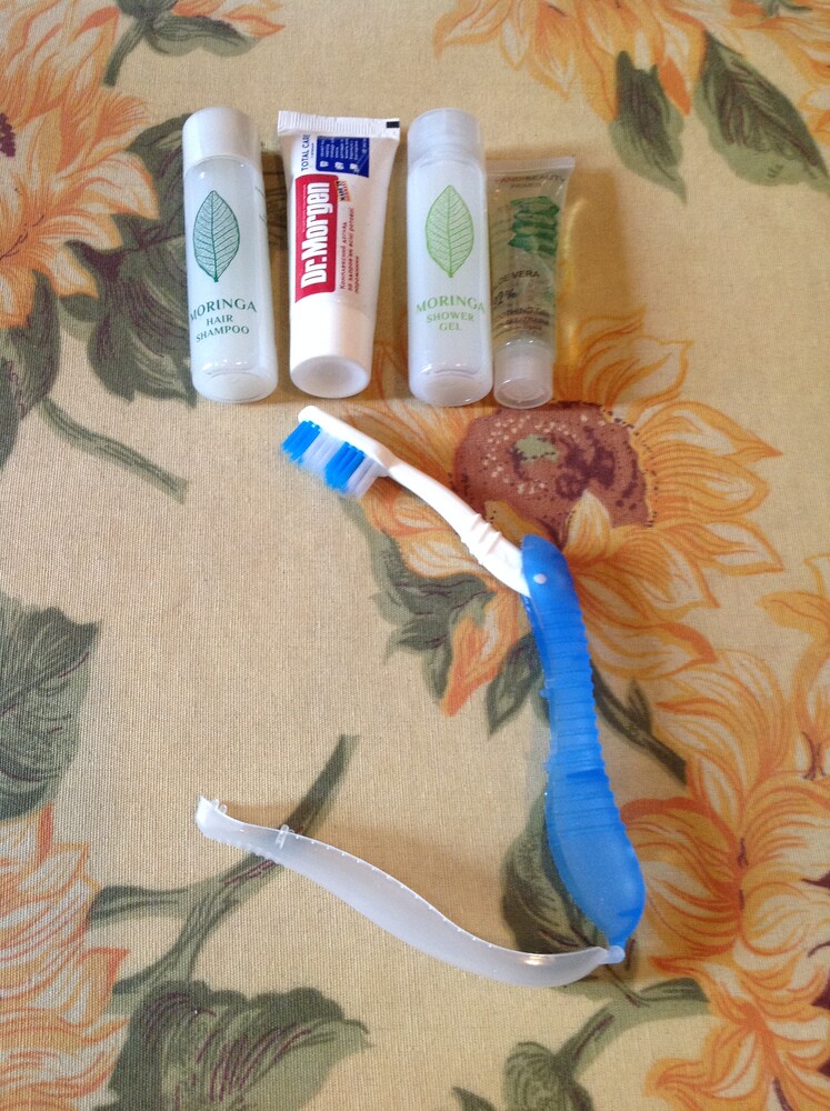 Фото №4