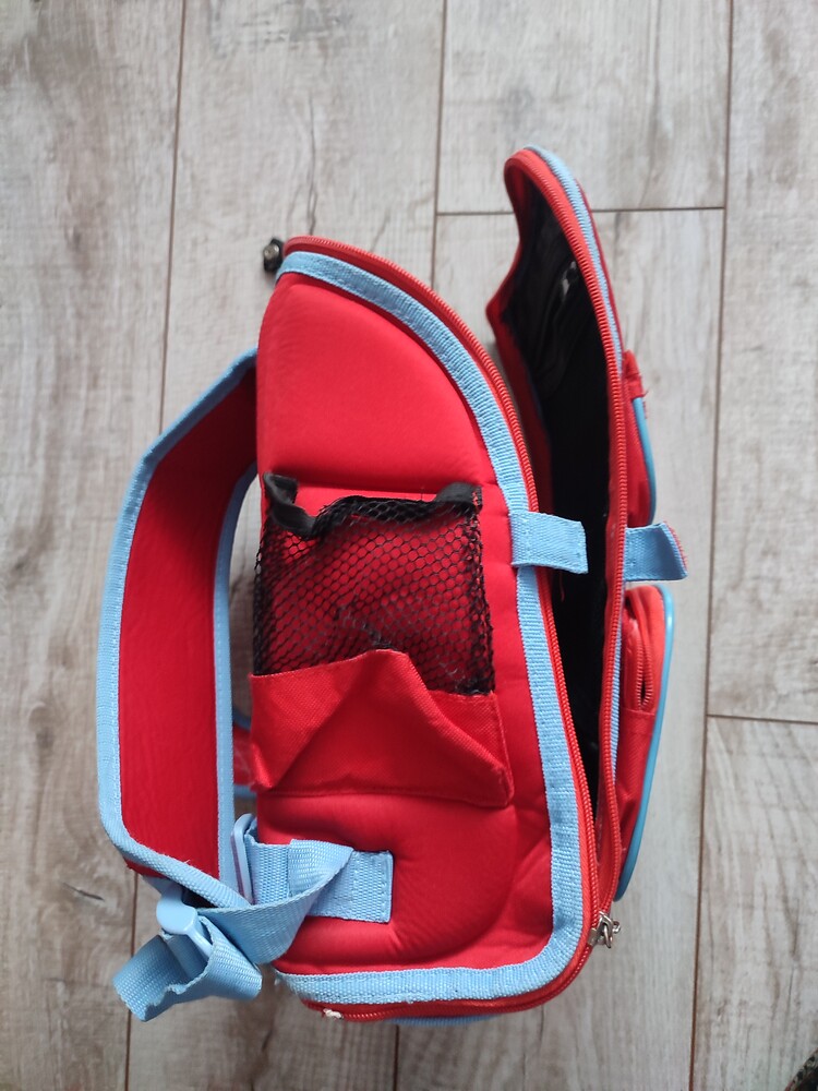 Фото №3
