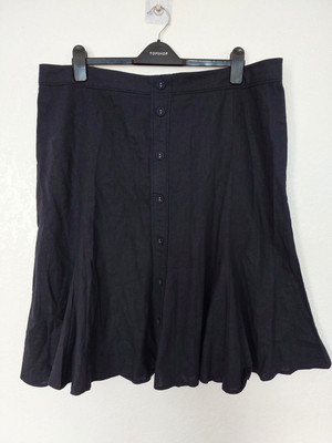 Фото №1
