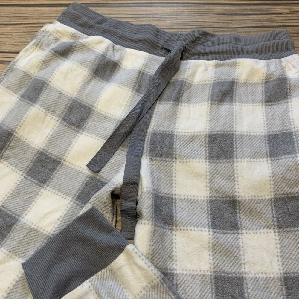 Фото №2