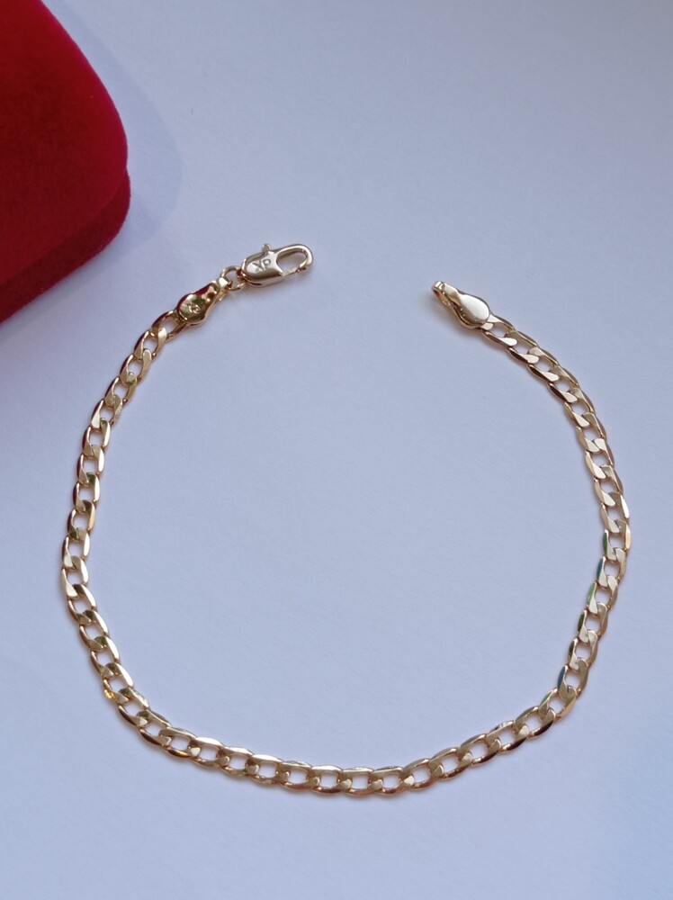 Фото №4