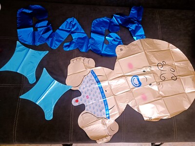Фото №1