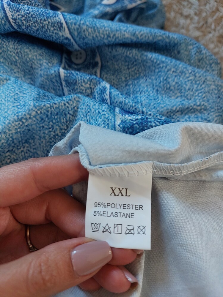 Фото №5