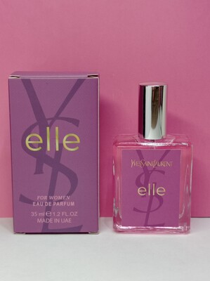 Фото №2