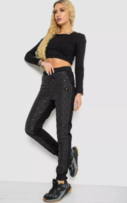 Фото №1