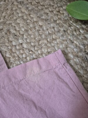 Фото №5