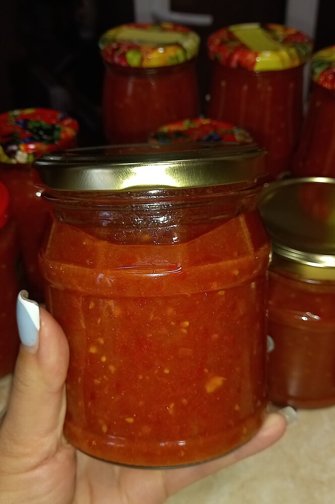 Фото №2