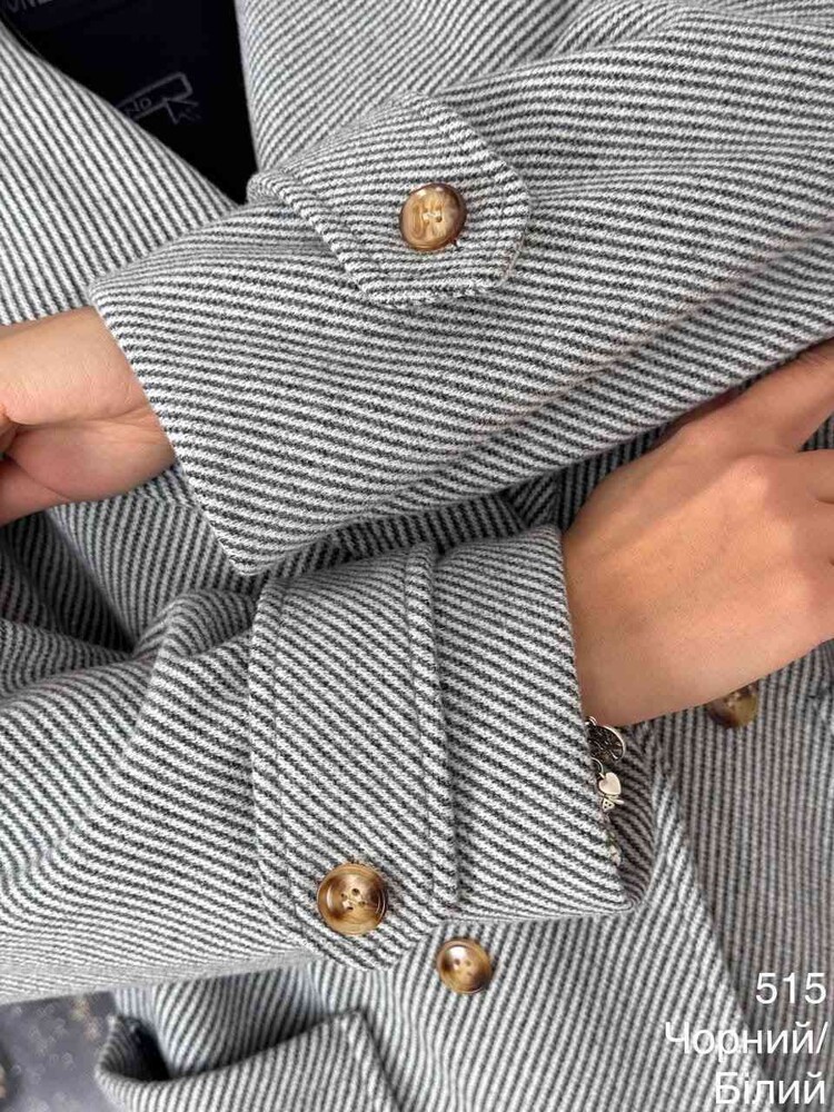 Фото №3