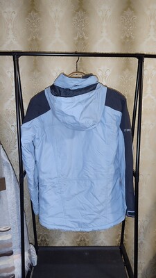 Фото №2