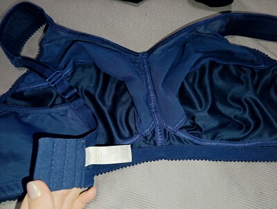 Фото №5