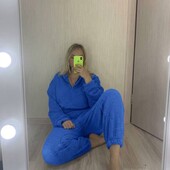 Хутро Тедді