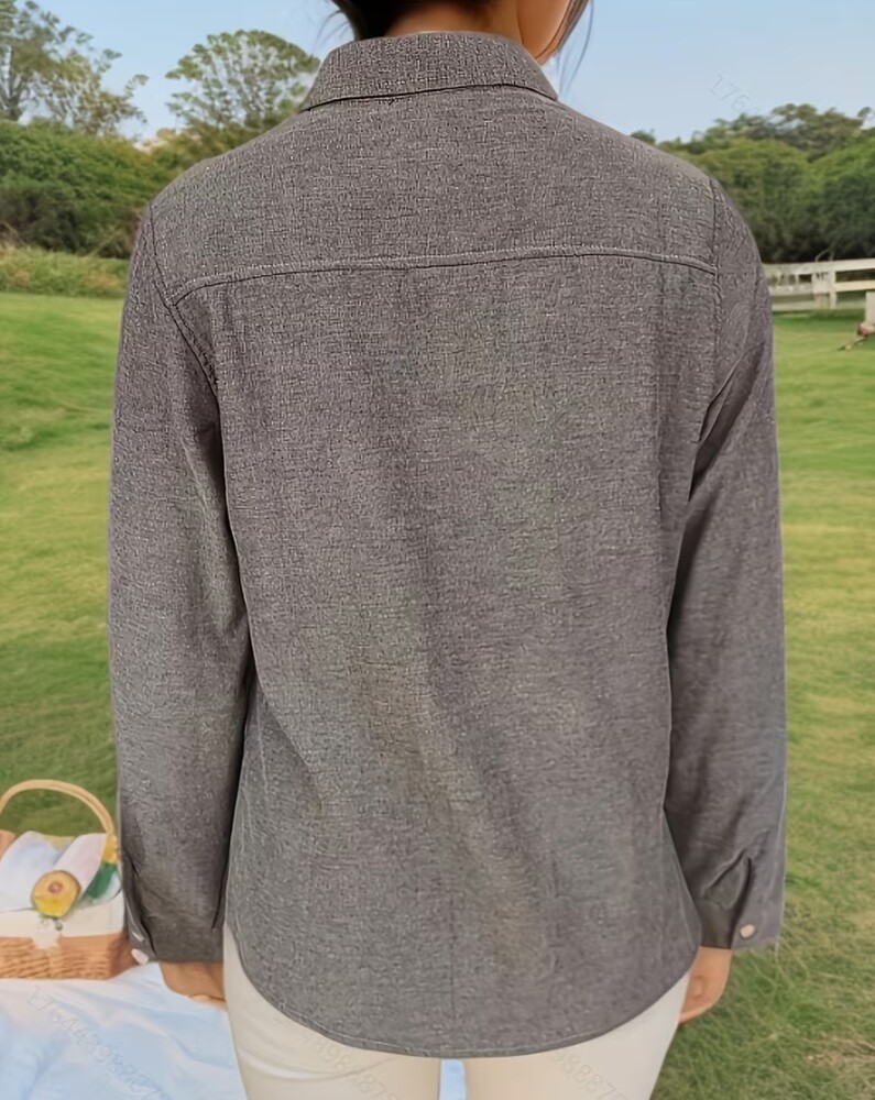Фото №3