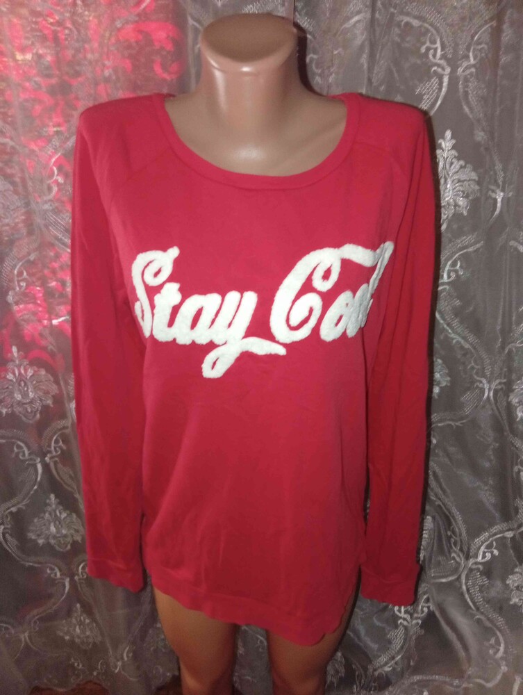 Фото №1