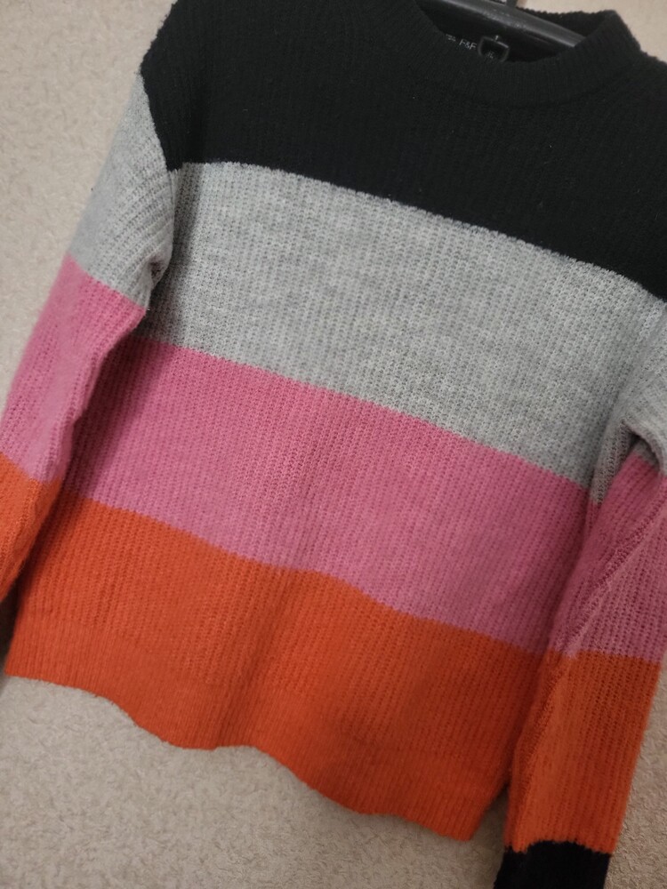 Фото №2