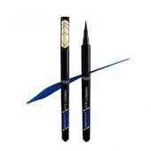 L'Oreal Paris Perfect стойкая подводка для контура глаз № 4 "Синяя"