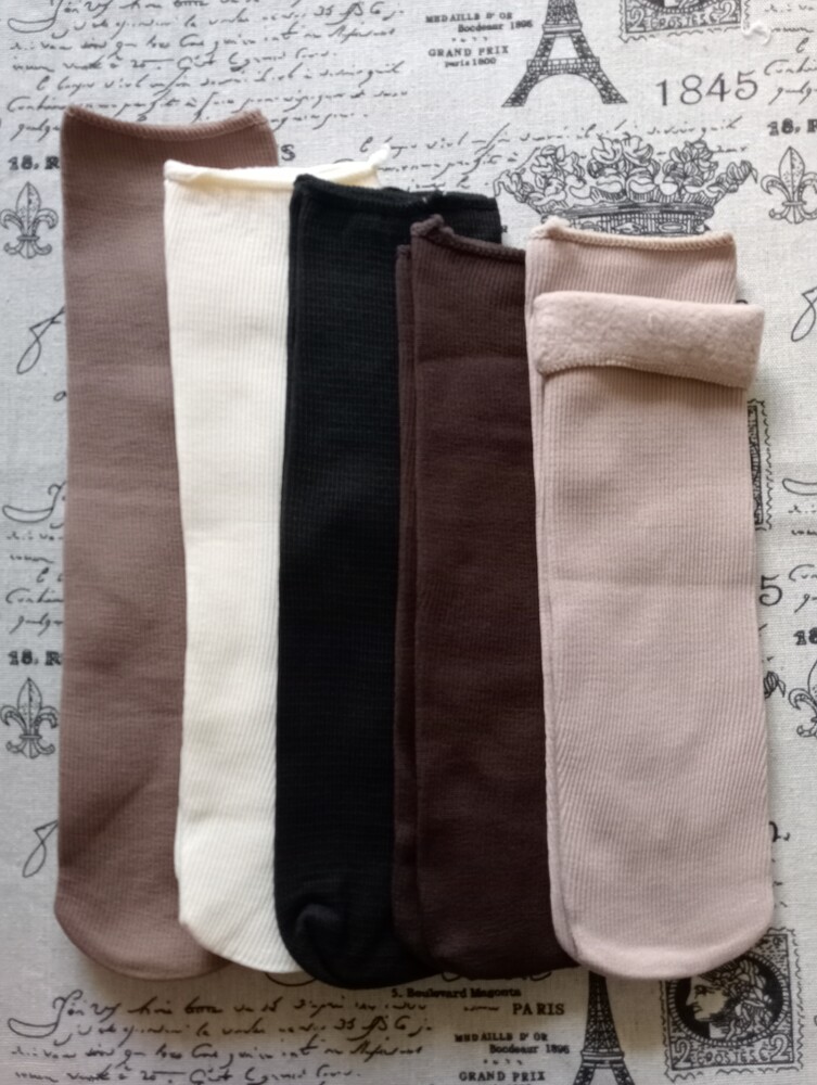 Фото №2