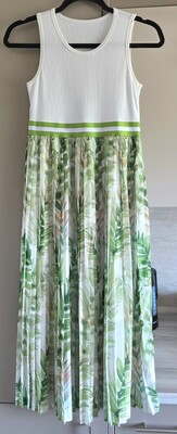 Фото №2