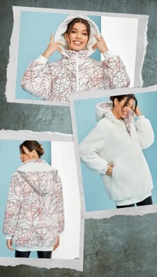 Фото №1