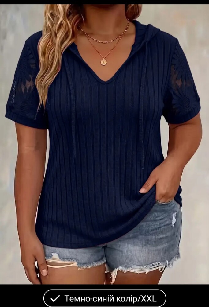 Фото №1