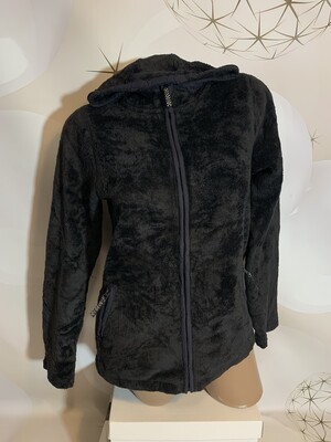 Фото №1