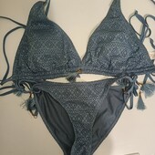 Купальник жіночий Primark