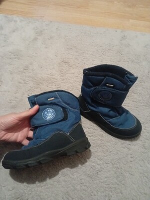 Фото №4