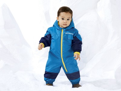 Фото №2