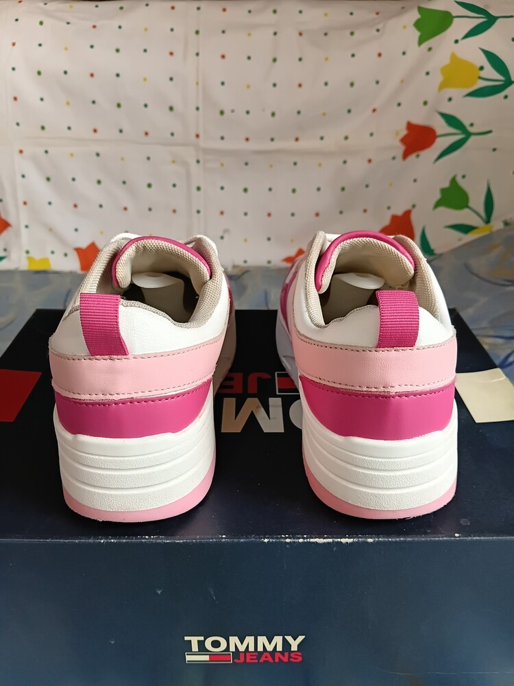 Фото №3