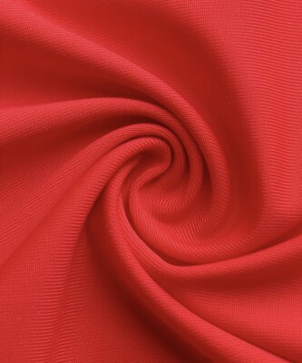 Фото №4