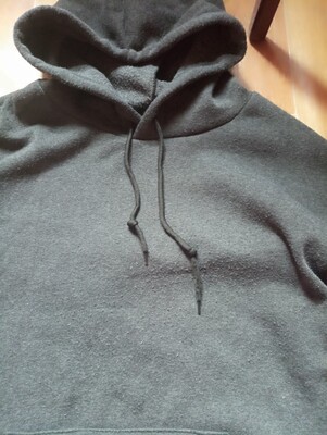 Фото №3