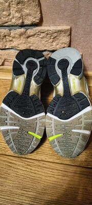 Фото №5