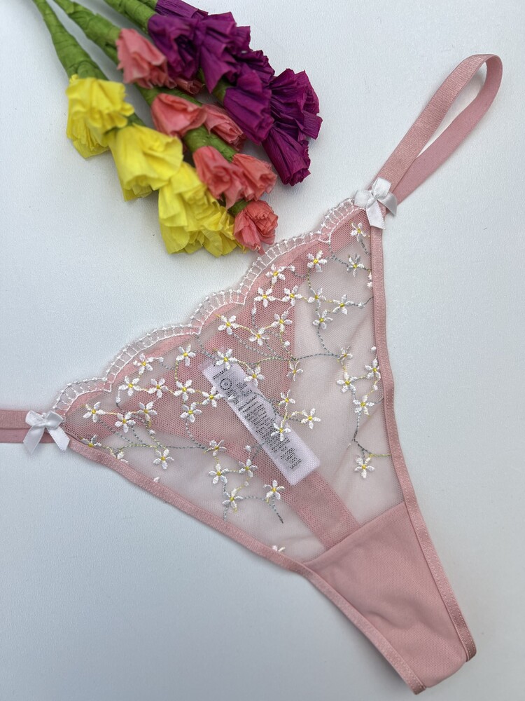 Фото №2