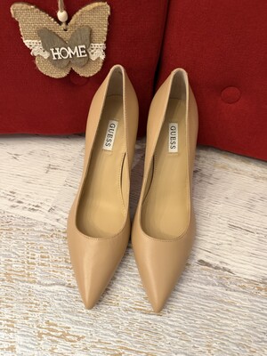 Фото №3