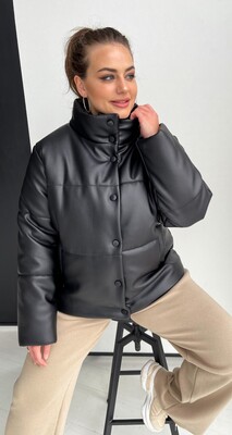 Фото №4
