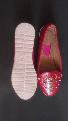 Фото №2