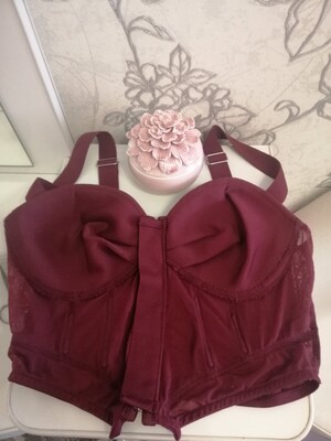 Фото №4