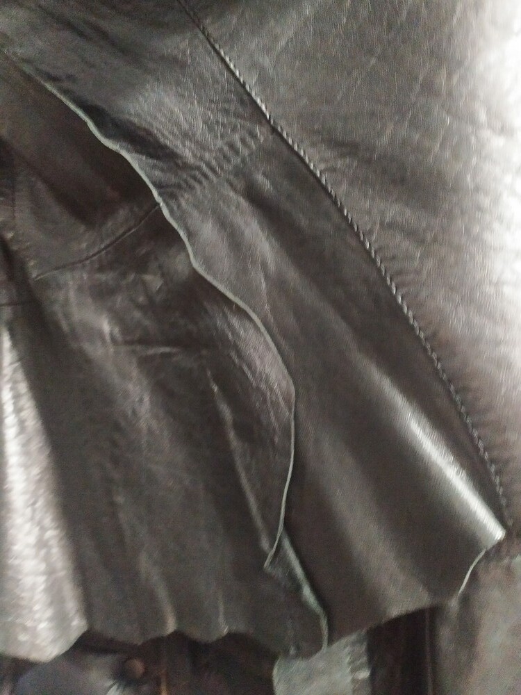 Фото №2