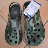 Новые. Германия. Размер - 42