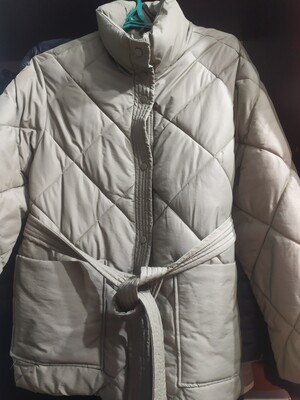 Фото №2