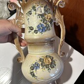 Велика ваза