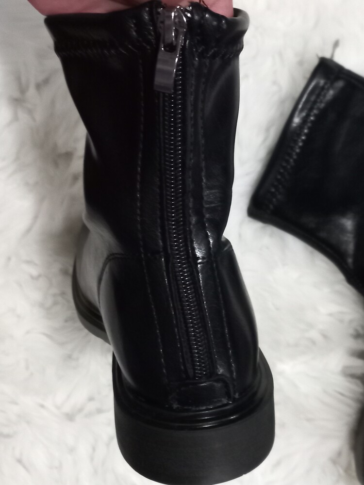 Фото №3