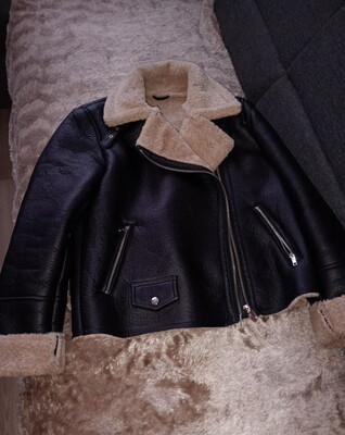 Фото №3