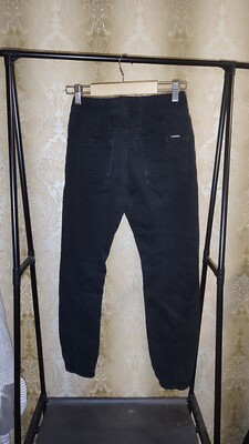 Фото №2