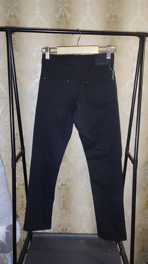 Фото №2