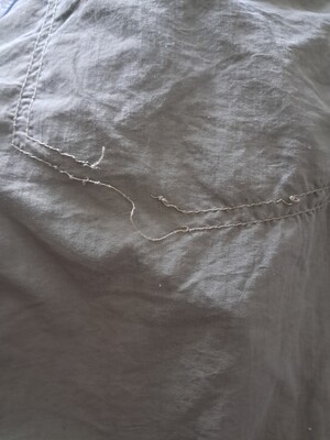 Фото №4