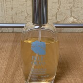 Вінтажні Elizabeth Arden Blue Grass 100ml. виготовлені в Америці!!! оригінал!!!