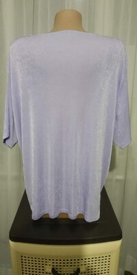 Фото №2