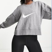 Новий світшот Nike (його ціна 70-100 евро)